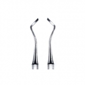 Cutting Instruments